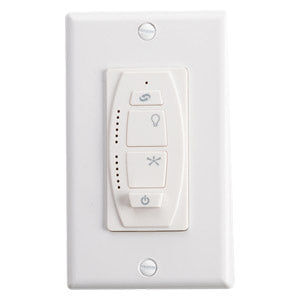 Fan Controls