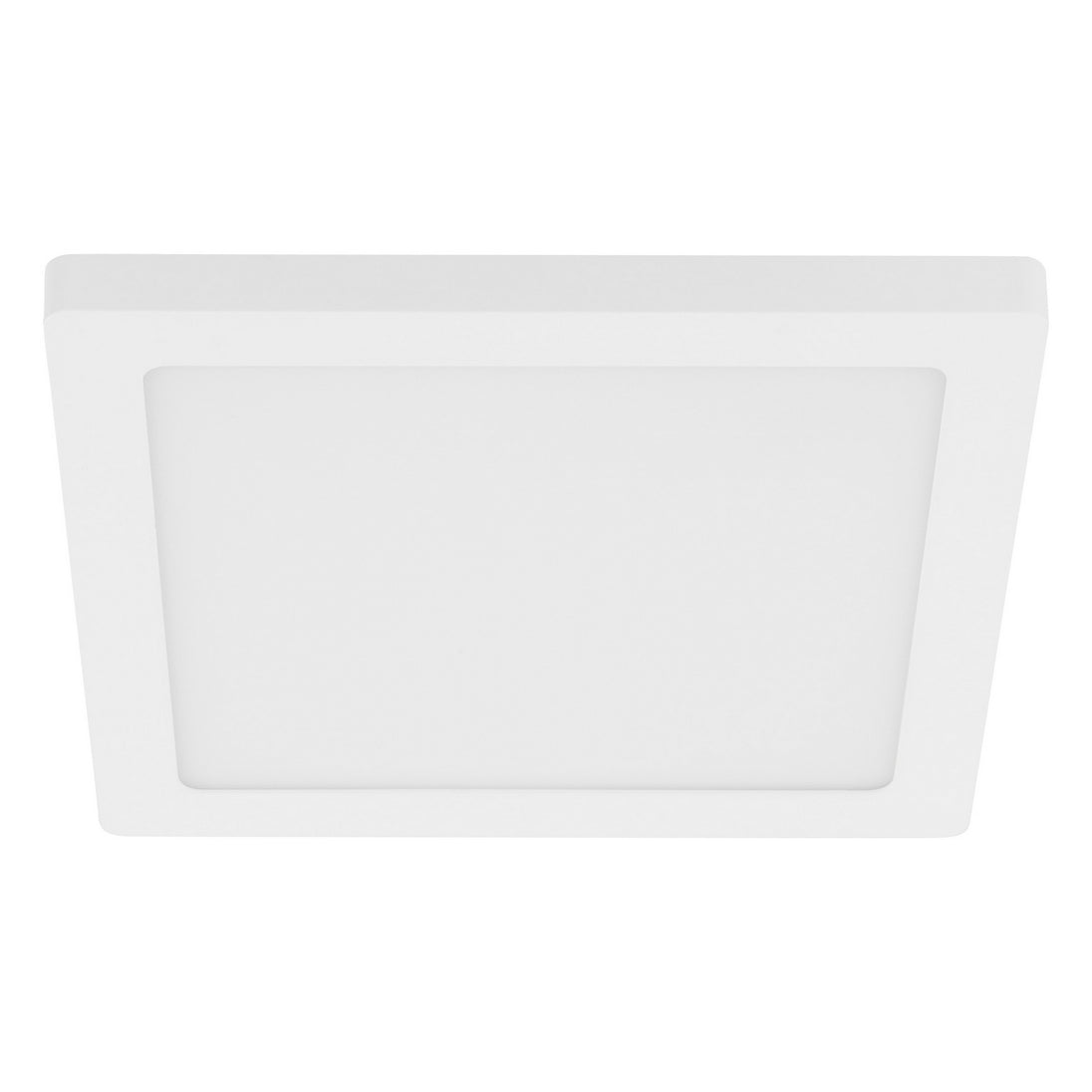 Eglo USA - 203678A - LED Ceiling Light - Trago 9-S - White