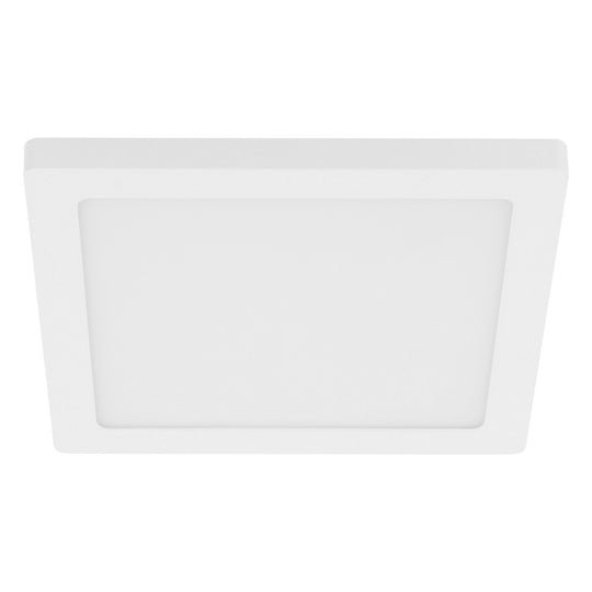 Eglo USA - 203678A - LED Ceiling Light - Trago 9-S - White