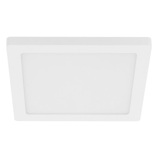 Eglo USA - 203678A - LED Ceiling Light - Trago 9-S - White
