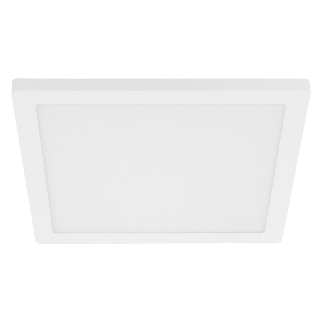 Eglo USA - 203679A - LED Ceiling Light - Trago 12-S - White
