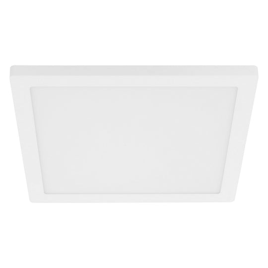Eglo USA - 203679A - LED Ceiling Light - Trago 12-S - White