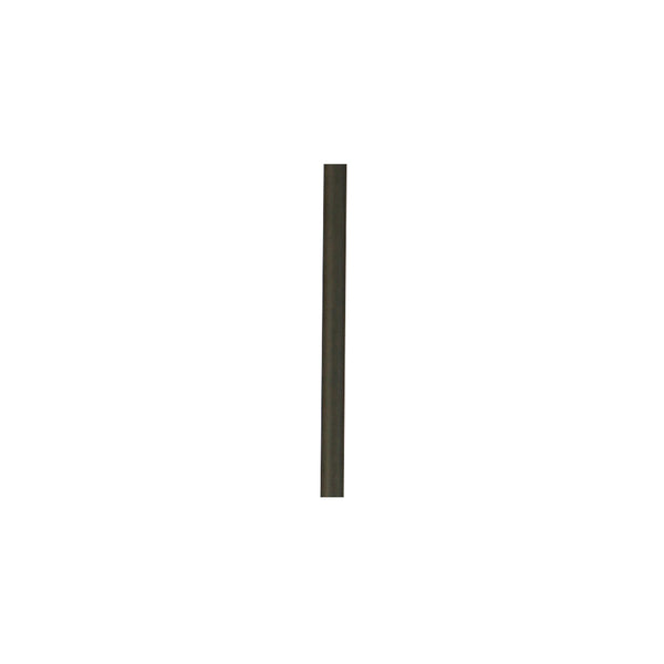 Eglo USA - ET3142 - Downrod - Bronze