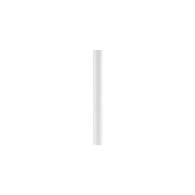 Eglo USA - ET3143 - Downrod - White