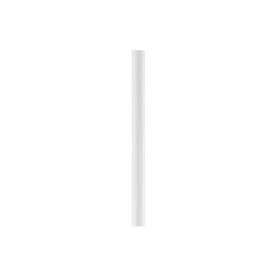 Eglo USA - ET3147 - Downrod - White