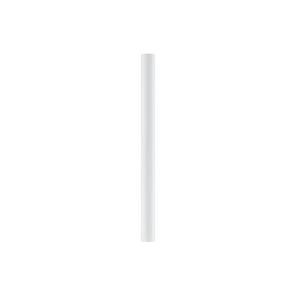 Eglo USA - ET3147 - Downrod - White