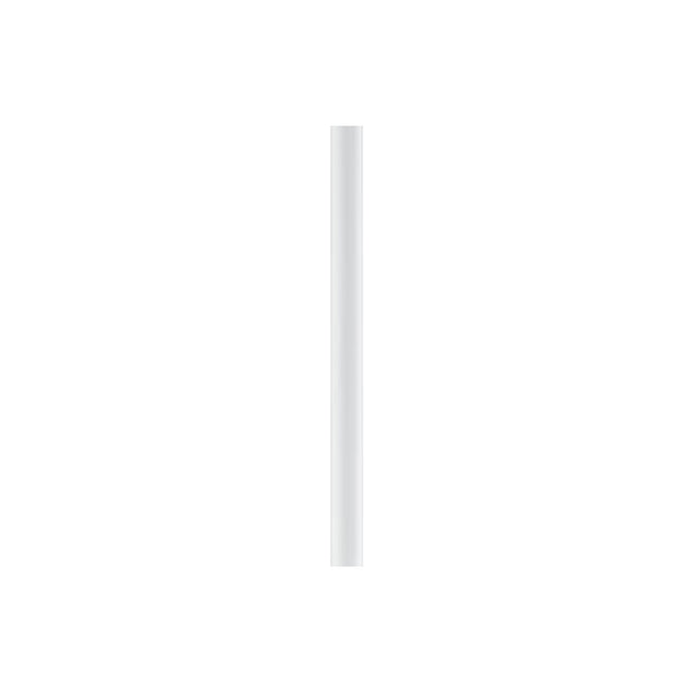 Eglo USA - ET3147 - Downrod - White