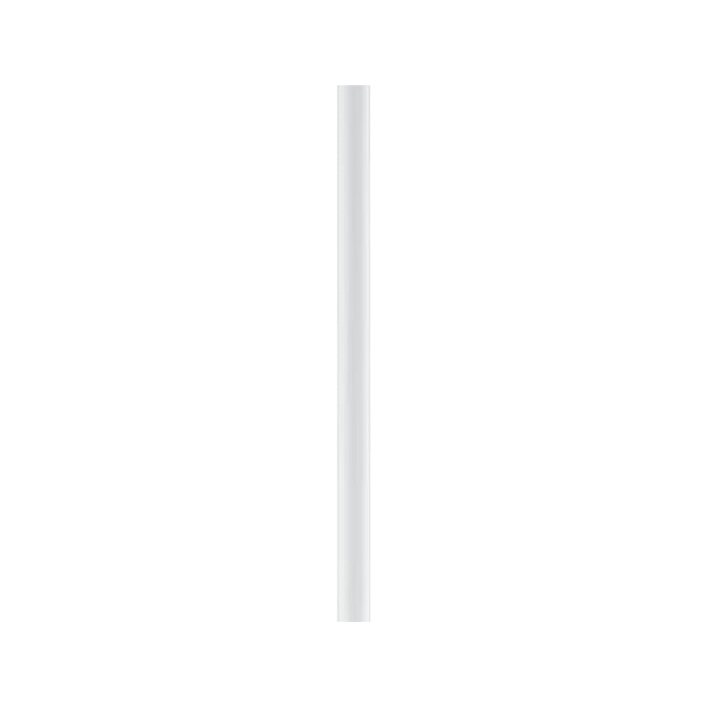 Eglo USA - ET3151 - Downrod - White