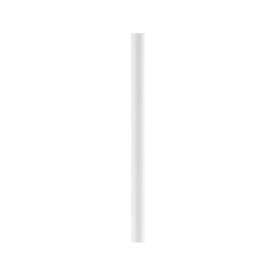 Eglo USA - ET3151 - Downrod - White