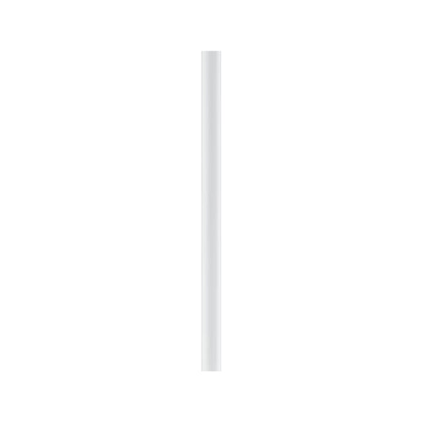 Eglo USA - ET3151 - Downrod - White