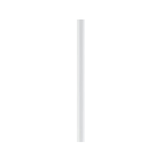 Eglo USA - ET3151 - Downrod - White