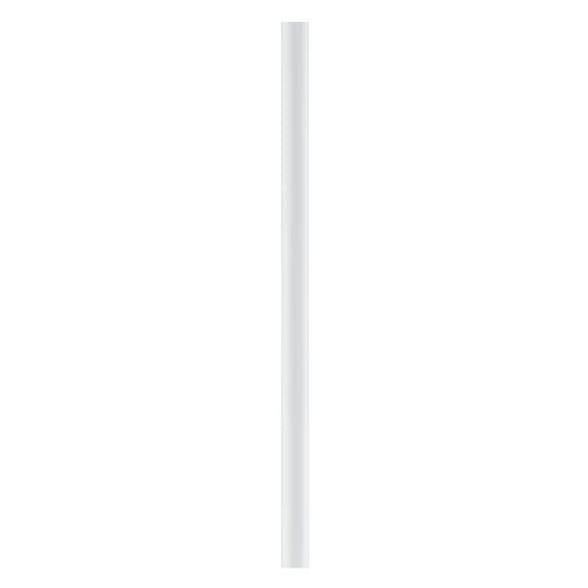 Eglo USA - ET3155 - Downrod - White