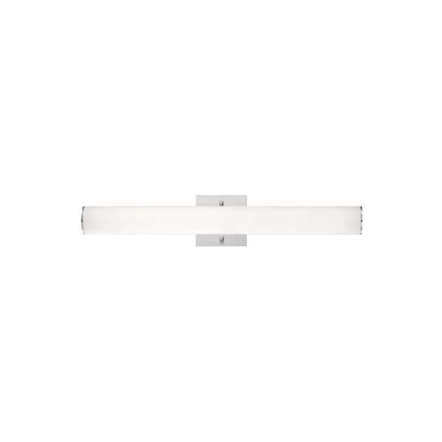 Eurofase - 37080-037 - LED Wall Sconce - Springfield - Aluminum