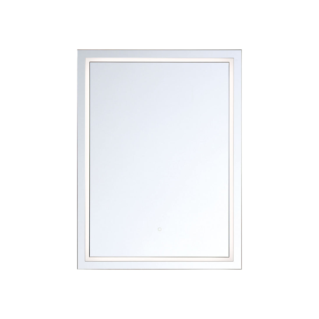 Eurofase - 37138-011 - LED Mirror - Led Mirror