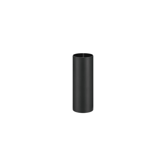 Eurofase - 37185-039 - Extension Tube - Neptune - Black