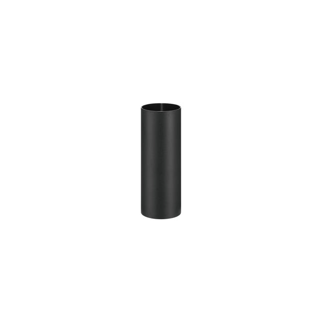 Eurofase - 37185-039 - Extension Tube - Neptune - Black
