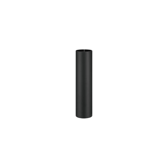 Eurofase - 37186-036 - Extension Tube - Neptune - Black