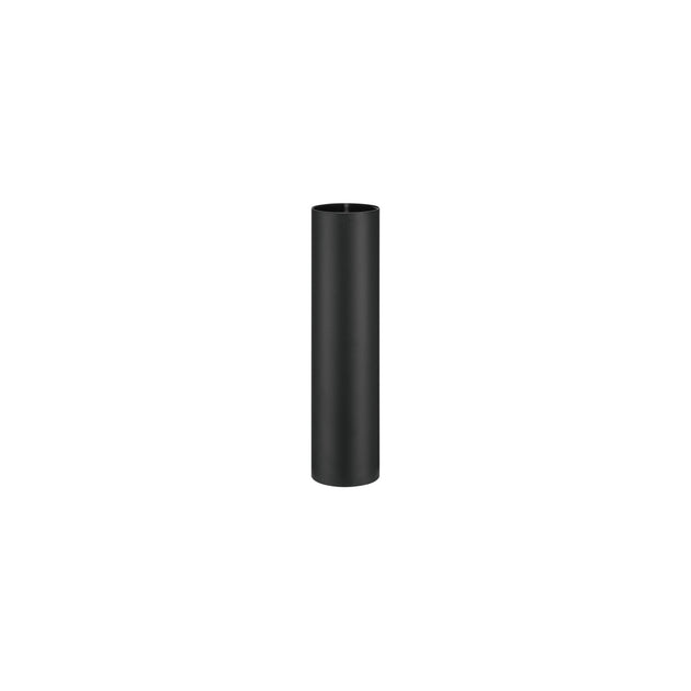 Eurofase - 37186-036 - Extension Tube - Neptune - Black