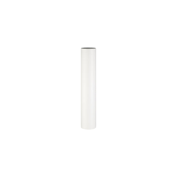 Eurofase - 37187-019 - Extension Tube - Neptune - White