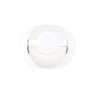 Eurofase - 35663-010 - LED Wall Sconce - Balewood - Chrome