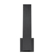 Eurofase - 35703-020 - LED Wall Sconce - Annette - Black