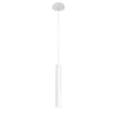 Eurofase - 35704-010 - LED Pendant - Baldwin - White