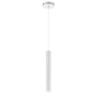 Eurofase - 35704-055 - LED Pendant - Baldwin - Aluminum