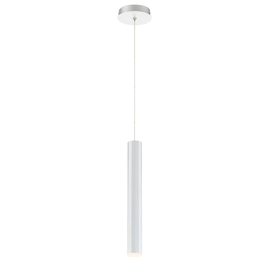 Eurofase - 35704-055 - LED Pendant - Baldwin - Aluminum