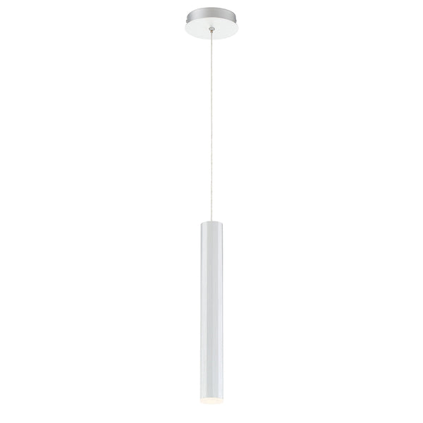 Eurofase - 35704-055 - LED Pendant - Baldwin - Aluminum