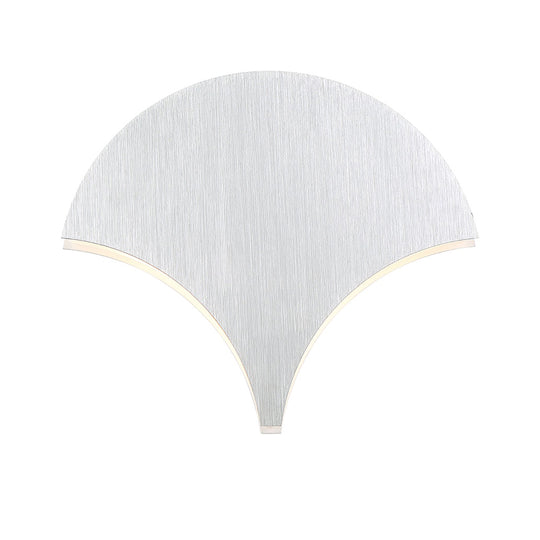 Eurofase - 35708-051 - LED Wall Sconce - Carlaw - Aluminum