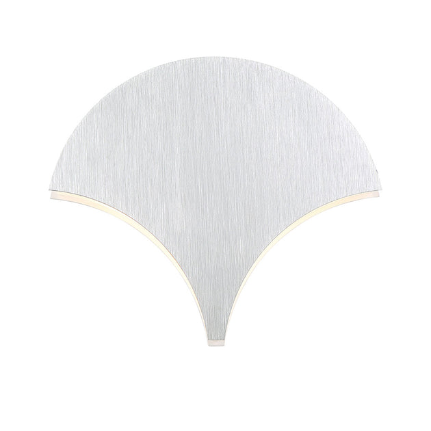 Eurofase - 35708-051 - LED Wall Sconce - Carlaw - Aluminum