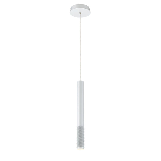 Eurofase - 35709-053 - LED Pendant - Davenport - Aluminum