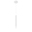 Eurofase - 35710-011 - LED Pendant - Davenport - White