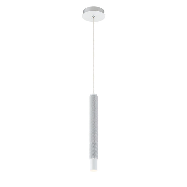 Eurofase - 35710-057 - LED Pendant - Davenport - Aluminum