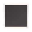 Eurofase - 35852-018 - LED Outdoor Surface Mount - Outdoor - Graphite Grey