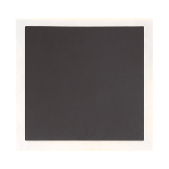 Eurofase - 35852-018 - LED Outdoor Surface Mount - Outdoor - Graphite Grey