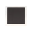 Eurofase - 35853-015 - LED Outdoor Surface Mount - Outdoor - Graphite Grey