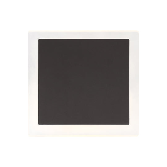 Eurofase - 35853-015 - LED Outdoor Surface Mount - Outdoor - Graphite Grey