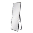 Eurofase - 35884-019 - LED Mirror - Mirror - Black