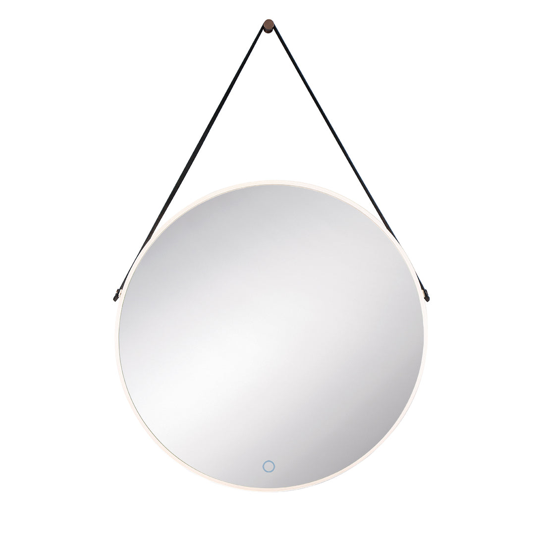 Eurofase - 35885-016 - LED Mirror - Mirror - Clear