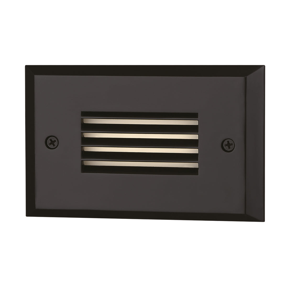 Eurofase - 36041-020 - Louvre Trim - Black