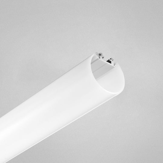 Eurofase - 36158-010 - Pendant - White