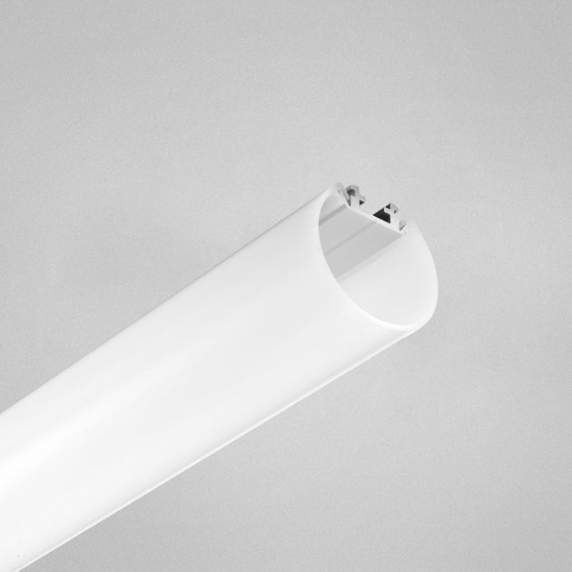 Eurofase - 36158-010 - Pendant - White
