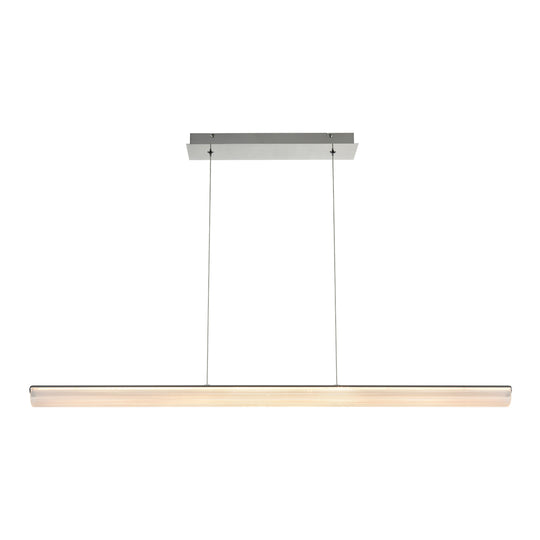 Eurofase - 37161-019 - LED Pendant - Landor - Chrome