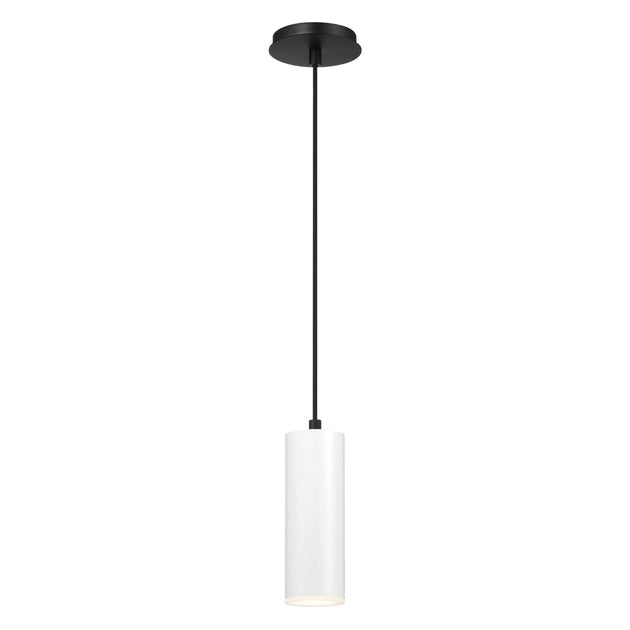 Eurofase - 37182-014 - LED Pendant - Neptune - White