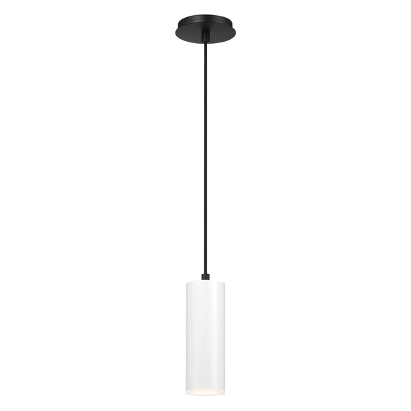 Eurofase - 37182-014 - LED Pendant - Neptune - White