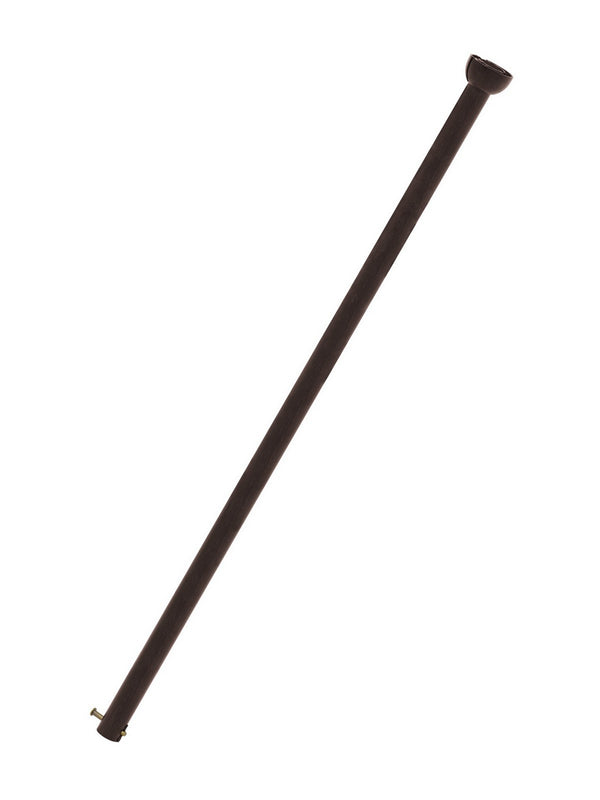 Beacon Lighting - 51107024 - Downrod - Oil Rubbed Bronze