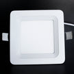 Eurofase - 31244-02 - LED Recessed - White