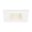 Eurofase - 34891-40-02 - LED Recessed - White