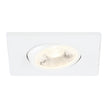 Eurofase - 34892-30-02 - LED Recessed - White